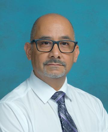 MS. AVAKIAN