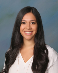 MS. AVAKIAN